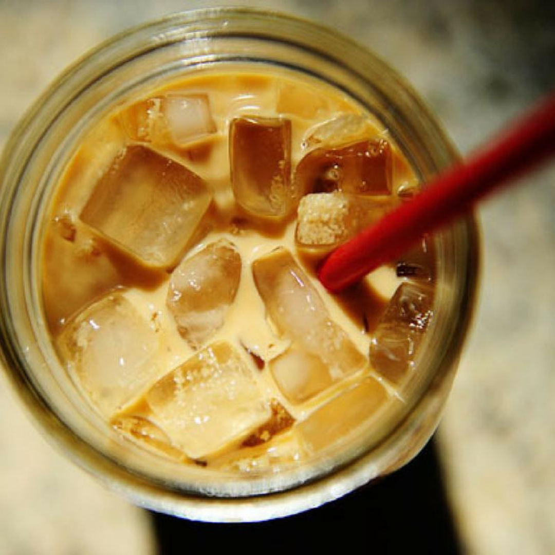 Chuck Wagon Texas Style Chili