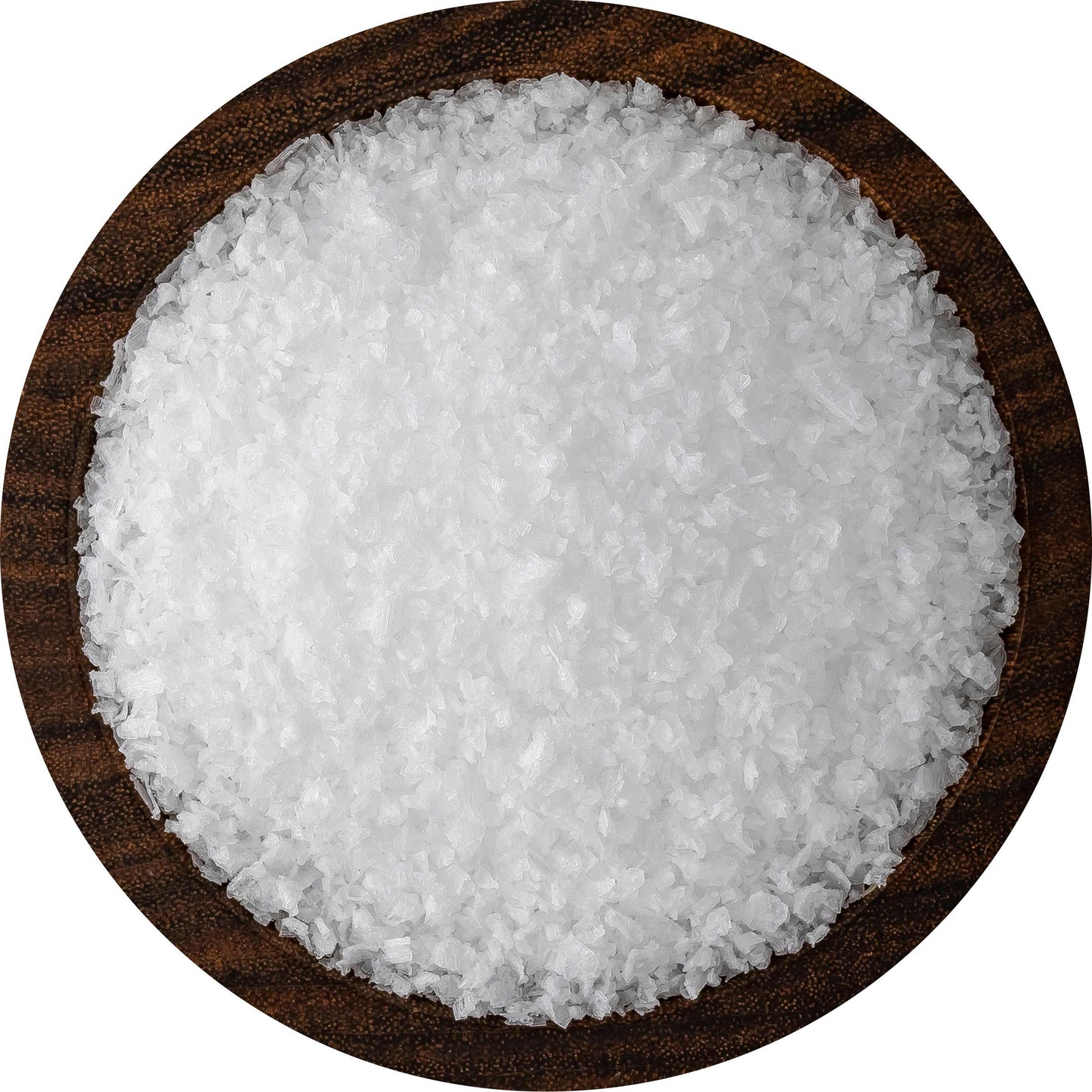 Pacific Blue Kosher Sea Salt (flake)